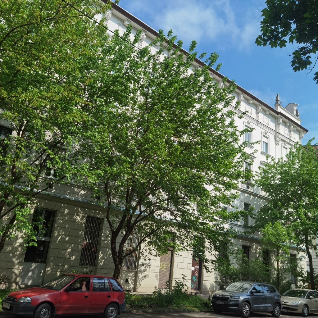 ill-s-utca-semmelweis-housing